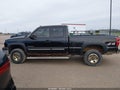 2005 Chevrolet Silverado 2500 — photo 15 of 22 | VIN 1GCHK29U45E271863