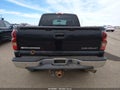 2005 Chevrolet Silverado 2500 — photo 17 of 22 | VIN 1GCHK29U45E271863