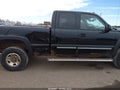 2005 Chevrolet Silverado 2500 — photo 6 of 22 | VIN 1GCHK29U45E271863