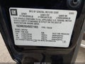 2005 Chevrolet Silverado 2500 — photo 9 of 22 | VIN 1GCHK29U45E271863