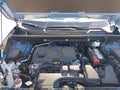 2023 Toyota RAV4 — photo 10 of 16 | VIN 2T3S1RFV5PW367463
