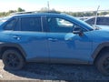 2023 Toyota RAV4 — photo 13 of 16 | VIN 2T3S1RFV5PW367463