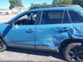 2023 Toyota RAV4 — photo 14 of 16 | VIN 2T3S1RFV5PW367463