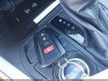 2023 Toyota RAV4 — photo 11 of 16 | VIN 2T3S1RFV5PW367463