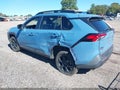 2023 Toyota RAV4 — photo 3 of 16 | VIN 2T3S1RFV5PW367463