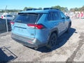 2023 Toyota RAV4 — photo 4 of 16 | VIN 2T3S1RFV5PW367463