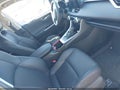2023 Toyota RAV4 — photo 5 of 16 | VIN 2T3S1RFV5PW367463