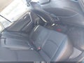 2023 Toyota RAV4 — photo 8 of 16 | VIN 2T3S1RFV5PW367463
