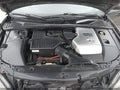 2008 Lexus RX 400h — photo 10 of 16 | VIN JTJGW31U182007620