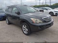 2008 Lexus RX 400h — photo 1 of 16 | VIN JTJGW31U182007620