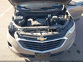 2018 Chevrolet Equinox — photo 10 of 17 | VIN 3GNAXJEV5JS599456