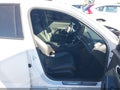 2025 Acura Integra — photo 5 of 16 | VIN 19UDE4H33SA019584