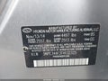 2015 Hyundai Sonata — photo 9 of 12 | VIN 5NPE34AF2FH132325