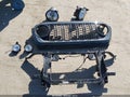 2024 Jeep Wrangler — photo 12 of 17 | VIN 1C4PJXDG3RW368808