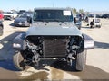 2024 Jeep Wrangler — photo 6 of 17 | VIN 1C4PJXDG3RW368808
