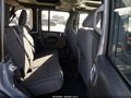 2024 Jeep Wrangler — photo 8 of 17 | VIN 1C4PJXDG3RW368808