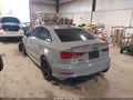 2020 Audi RS3 — photo 3 of 17 | VIN WUABWGFF5LA904441
