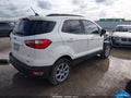 2018 Ford EcoSport — photo 4 of 13 | VIN MAJ3P1TE4JC227428