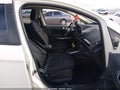 2018 Ford EcoSport — photo 5 of 13 | VIN MAJ3P1TE4JC227428