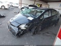 2012 Toyota Prius — photo 2 of 15 | VIN JTDKN3DU1C1521722