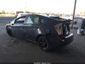 2012 Toyota Prius — photo 3 of 15 | VIN JTDKN3DU1C1521722