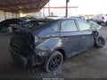 2012 Toyota Prius — photo 4 of 15 | VIN JTDKN3DU1C1521722