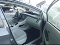 2012 Toyota Prius — photo 5 of 15 | VIN JTDKN3DU1C1521722