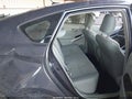 2012 Toyota Prius — photo 8 of 15 | VIN JTDKN3DU1C1521722