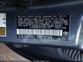 2012 Toyota Prius — photo 9 of 15 | VIN JTDKN3DU1C1521722