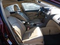 2008 Lexus ES 350 — photo 5 of 11 | VIN JTHBJ46G682193223