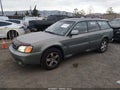 2004 Subaru Outback — photo 2 of 16 | VIN 4S3BH806247622763