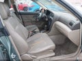 2004 Subaru Outback — photo 5 of 16 | VIN 4S3BH806247622763