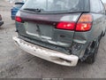 2004 Subaru Outback — photo 6 of 16 | VIN 4S3BH806247622763