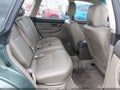 2004 Subaru Outback — photo 8 of 16 | VIN 4S3BH806247622763