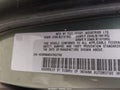 2004 Subaru Outback — photo 9 of 16 | VIN 4S3BH806247622763
