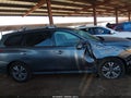 2018 Nissan Pathfinder — photo 13 of 16 | VIN 5N1DR2MM1JC628418