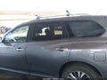 2018 Nissan Pathfinder — photo 14 of 16 | VIN 5N1DR2MM1JC628418