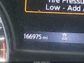 2018 Nissan Pathfinder — photo 15 of 16 | VIN 5N1DR2MM1JC628418