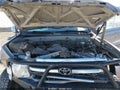 2001 Toyota Tundra — photo 10 of 15 | VIN 5TBBT44181S184816