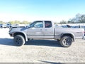 2001 Toyota Tundra — photo 13 of 15 | VIN 5TBBT44181S184816