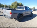 2001 Toyota Tundra — photo 4 of 15 | VIN 5TBBT44181S184816