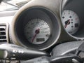2003 Toyota Mr2 — photo 7 of 15 | VIN JTDFR320X30064422