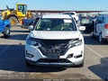2017 Nissan Rogue — photo 12 of 16 | VIN JN8AT2MV8HW270037