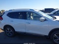 2017 Nissan Rogue — photo 13 of 16 | VIN JN8AT2MV8HW270037