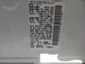 2017 Nissan Rogue — photo 9 of 16 | VIN JN8AT2MV8HW270037