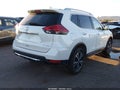 2017 Nissan Rogue — photo 4 of 16 | VIN JN8AT2MV8HW270037