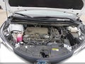2022 Toyota Sienna — photo 10 of 17 | VIN 5TDYRKEC4NS106611
