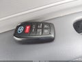 2022 Toyota Sienna — photo 11 of 17 | VIN 5TDYRKEC4NS106611