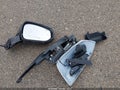 2022 Toyota Sienna — photo 12 of 17 | VIN 5TDYRKEC4NS106611
