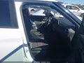 2025 Chevrolet Trailblazer — photo 5 of 15 | VIN KL79MPSL6SB141574